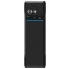 EATON UPS 3P Ellipse 3P700I, IEC, 700VA, 420W, 1/1 fáza, tower
