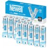 Newell CellPro AA alkaline battery, 10 pcs