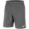 Nike Park 20 Fleece Jr CW6932-071 shorts (73069) XL ( 158 - 170 )