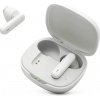 JBL Wave Flex2 White