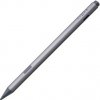 Fixed stylus Graphite FIXGRA-SU-GR