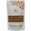 Allusi food Ewarton Jerk - Jamajka, Gramáž: 35g