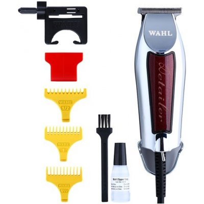 Wahl Pro Classic Series