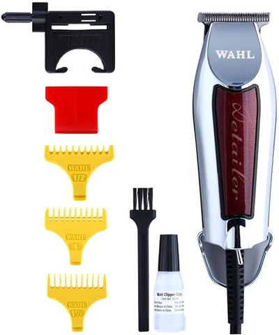 Wahl Pro Classic Series