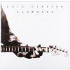 Clapton Eric: Slowhand (35Th Anniversary): Vinyl (LP)