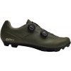 Cyklistické tretry Giro Regime XC Dark Sage EUR 45