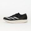 Tenisky adidas Adizero Takumi Sen 10 M Core Black/ Ftw White/ Grey Five EUR 41 1/3 EUR 41 1/3