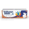 GlaxoSmithKline Consumer Healthcare GmbH & Co. KG Voltaren Forte 2,32 % gél gel (tuba LDPE/Al/LLDPE/HDPE/Antiblock Masterbatch s odkláp.uzáver.) 1x100 g