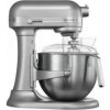 KitchenAid Kuchynský robot Heavy Duty 6,9 l
