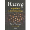 Runy mystéria a šamanismus