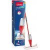 Vileda - Mop 1.2 Spray Max 173502