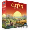 Albi Catan (2025)