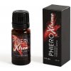 PHIERO XTREME POWERFUL CONCENTRATED OF PHEROMONES 10 ml