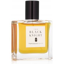 Francesca Bianchi The Black Knight parfumovaný extrakt unisex 30 ml