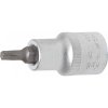BGS technic Gola hlavica-bit | 12.5 mm (1/2
