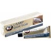 K2 LAMP DOCTOR 60 g - na renováciu zájdených reflektorov