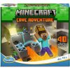ThinkFun Minecraft Cave Adventure