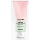 Payot Gommage Amande telový peeling 200 ml