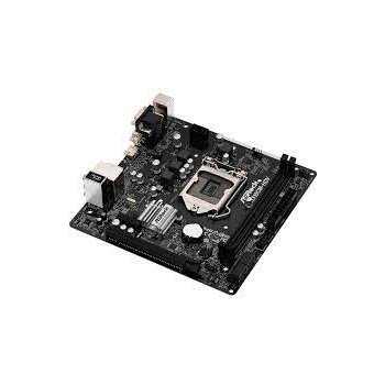 ASRock H310CM-HDV