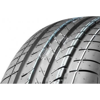 Linglong GreenMax HP010 185/55 R15 82V