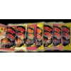 QANTICA Carp Mix Koncentrát 250g Tigrí Orech
