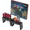 Wera Advent Calendar 2025