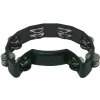 Gewa Tambourine BK