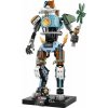 LEGO LEGO Fortnite - KIT