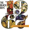 Beach Boys: 1967 - Sunshine Tomorrow - 2CD