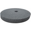 FERM Kotúč - 150x20x12,7 pre FSMW-250/150 a FSMC-200/150N, G36 (hrubý)