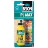 BISON PU Max – polyuretánové lepidlo (75 g)