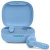 JBL WAVE FLEX BLUE