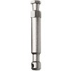 Manfrotto Osvetlenie Stud MR Zástrčky Do Super Svorka