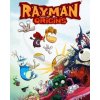 ESD Rayman Origins ESD_124