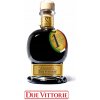 Balzamový ocot Due Vittorie Family Heritage 250 ml