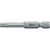 Wera 059620 Bit inbus 6,0 mm - 840/4 Z Hex-Plus. Skrutkovaci bit 1/4