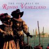 Rondo Veneziano: The Very Best Of - CD