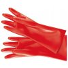 Elektrikárske rukavice KNIPEX do 1000 V, veľkosť 11 98 65 42