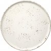 BONNA Tanier plytký 320 mm Gourmet, Grain