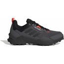 adidas terrex Ax4 M sivé