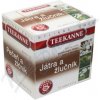 TEEKANNE Pečeň a žlčník 10x2g