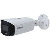 Dahua, IPC-HFW5449T1-ASE-D2-0280B, IP kamera 4Mpx, 1/2,8