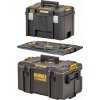 DeWalt TSTak VI Tough SYS.2.0 DS300