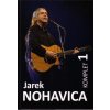 Jarek Nohavica - komplet - Jarek Nohavica