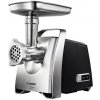 BOSCH MFW68660 ProPower