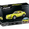 Playmobil PLAYMOBIL® 70923 Porsche 911 Carrera RS 2.7