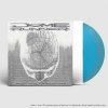 DOME RUNNER - WORLD PANOPTICON COLOR LTD (2LP)