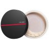 Shiseido Synchro Skin Invisible Silk Loose Powder Radiant Púder 6 g