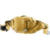 Deuter Pulse Pre 5 savanna-dune Veľkosť: OneSize ľadvinka