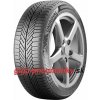 Uniroyal AllSeasonExpert 3 ( 205/55 R16 91H EVc )